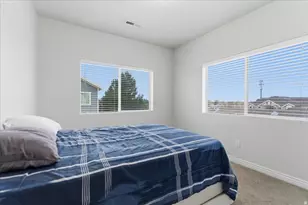 1538 W 3870 S, West Valley, UT 84119 - Photo 21