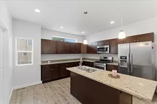 1538 W 3870 S, West Valley, UT 84119 - Photo 13