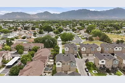 1538 W 3870 S, West Valley, UT 84119 - Photo 35