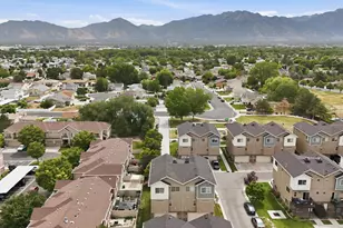 1538 W 3870 S, West Valley, UT 84119 - Photo 35