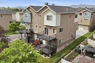 1538 W 3870 S, West Valley, UT 84119 - Photo 1
