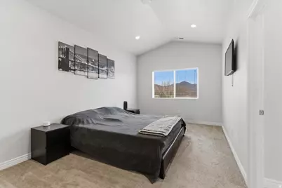 1538 W 3870 S, West Valley, UT 84119 - Photo 17