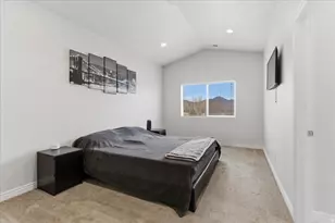 1538 W 3870 S, West Valley, UT 84119 - Photo 17