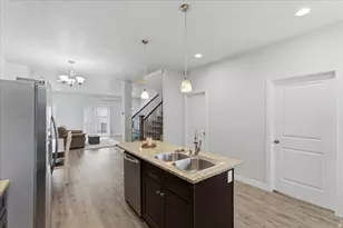 1538 W 3870 S, West Valley, UT 84119 - Photo 5
