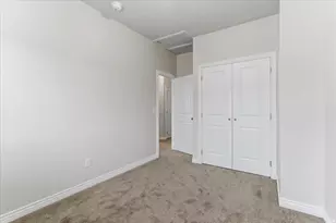 1538 W 3870 S, West Valley, UT 84119 - Photo 23