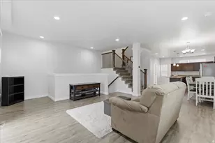 1538 W 3870 S, West Valley, UT 84119 - Photo 7