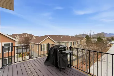 1538 W 3870 S, West Valley, UT 84119 - Photo 27