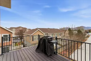 1538 W 3870 S, West Valley, UT 84119 - Photo 27