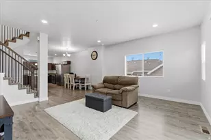 1538 W 3870 S, West Valley, UT 84119 - Photo 3