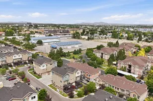 1538 W 3870 S, West Valley, UT 84119 - Photo 33