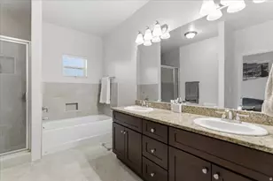1538 W 3870 S, West Valley, UT 84119 - Photo 19