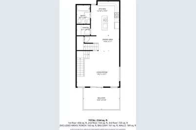 1538 W 3870 S, West Valley, UT 84119 - Photo 41