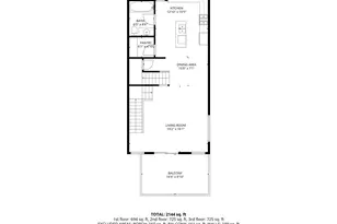 1538 W 3870 S, West Valley, UT 84119 - Photo 41
