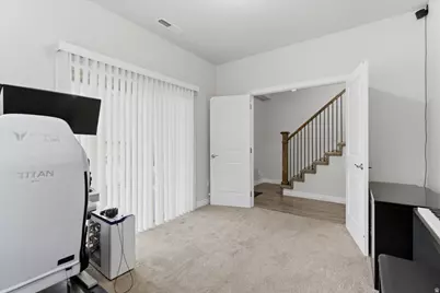 1538 W 3870 S, West Valley, UT 84119 - Photo 11