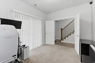 1538 W 3870 S, West Valley, UT 84119 - Photo 11