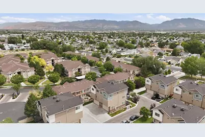 1538 W 3870 S, West Valley, UT 84119 - Photo 37