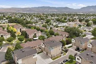 1538 W 3870 S, West Valley, UT 84119 - Photo 37