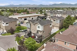 1538 W 3870 S, West Valley, UT 84119 - Photo 29