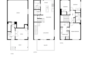1538 W 3870 S, West Valley, UT 84119 - Photo 43
