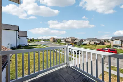 2359 S 3300 W, Syracuse, UT 84075 - Photo 23