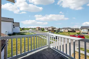 2359 S 3300 W, Syracuse, UT 84075 - Photo 23