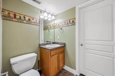 2359 S 3300 W, Syracuse, UT 84075 - Photo 21