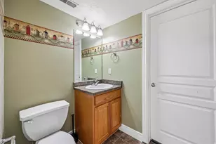 2359 S 3300 W, Syracuse, UT 84075 - Photo 21