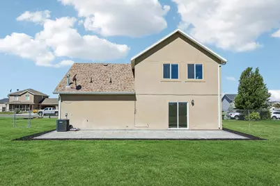 2359 S 3300 W, Syracuse, UT 84075 - Photo 25