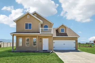 2359 S 3300 W, Syracuse, UT 84075 - Photo 1