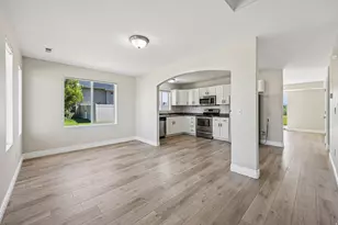 2359 S 3300 W, Syracuse, UT 84075 - Photo 3