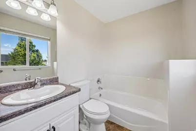 2359 S 3300 W, Syracuse, UT 84075 - Photo 13