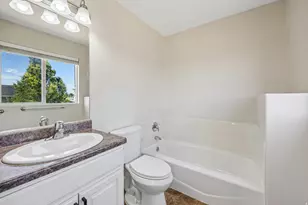 2359 S 3300 W, Syracuse, UT 84075 - Photo 13