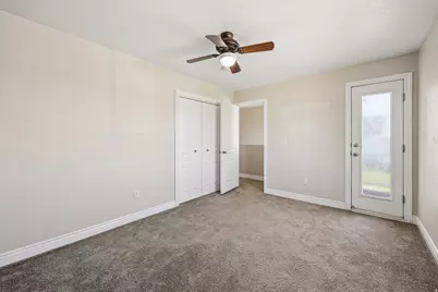 2359 S 3300 W, Syracuse, UT 84075 - Photo 19