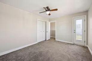 2359 S 3300 W, Syracuse, UT 84075 - Photo 19