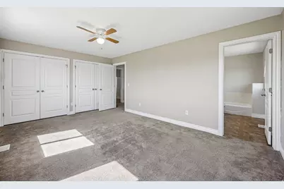 2359 S 3300 W, Syracuse, UT 84075 - Photo 11