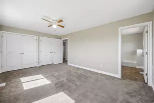 2359 S 3300 W, Syracuse, UT 84075 - Photo 11