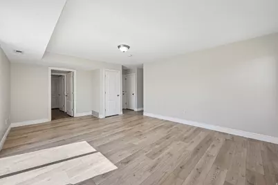 2359 S 3300 W, Syracuse, UT 84075 - Photo 9