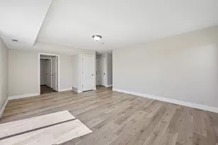 2359 S 3300 W, Syracuse, UT 84075 - Photo 9