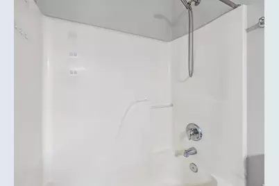 2359 S 3300 W, Syracuse, UT 84075 - Photo 17