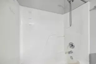 2359 S 3300 W, Syracuse, UT 84075 - Photo 17