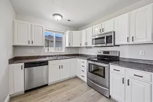 2359 S 3300 W, Syracuse, UT 84075 - Photo 7