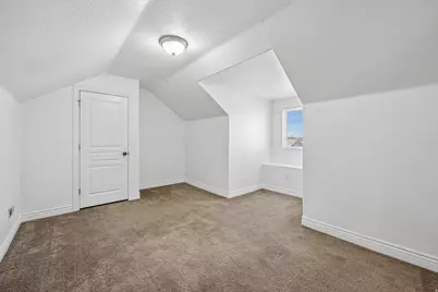 2359 S 3300 W, Syracuse, UT 84075 - Photo 15