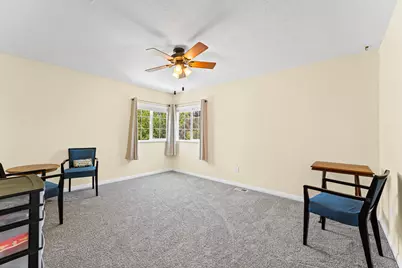 2242 N 2450 W, Lehi, UT 84048 - Photo 21