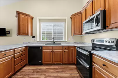 2242 N 2450 W, Lehi, UT 84048 - Photo 5