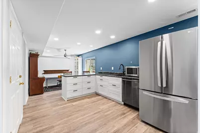 2242 N 2450 W, Lehi, UT 84048 - Photo 23