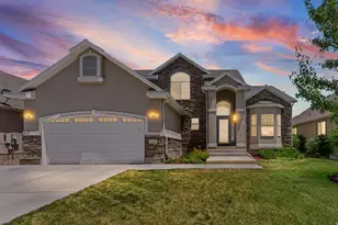 2242 N 2450 W, Lehi, UT 84048 - Photo 1