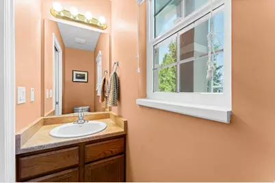2242 N 2450 W, Lehi, UT 84048 - Photo 17