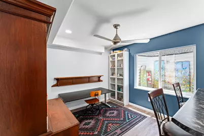 2242 N 2450 W, Lehi, UT 84048 - Photo 25