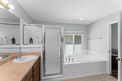 2242 N 2450 W, Lehi, UT 84048 - Photo 15