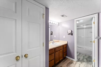 2242 N 2450 W, Lehi, UT 84048 - Photo 29
